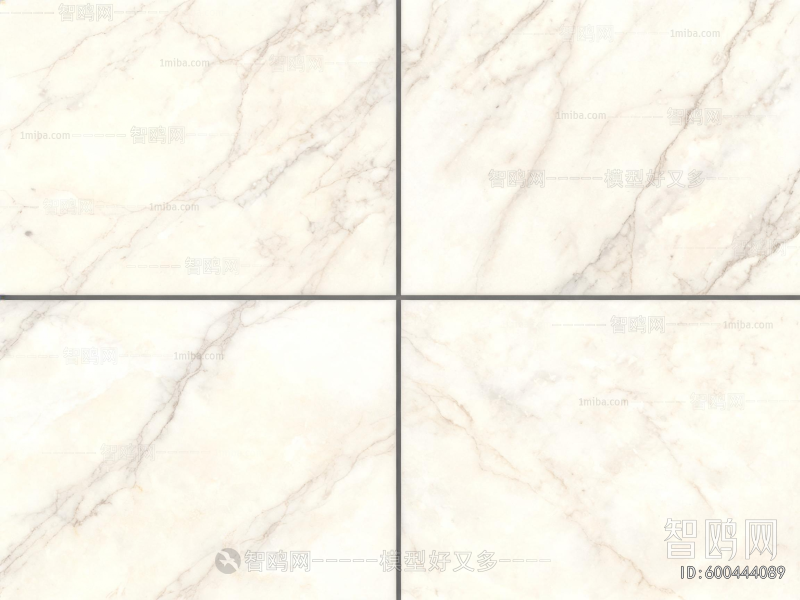Marble Tiles