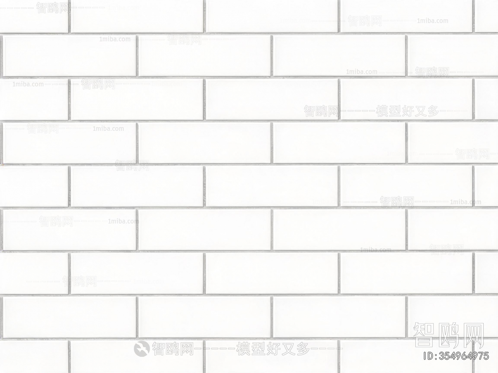 TILES TEXTURE