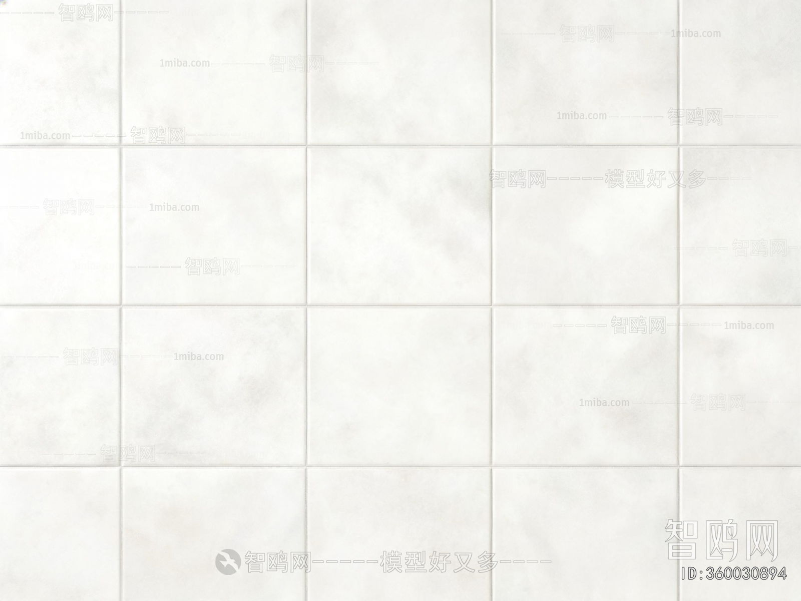 Marble Tiles