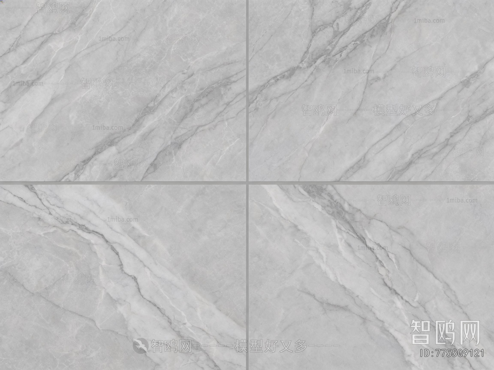 Marble Tiles