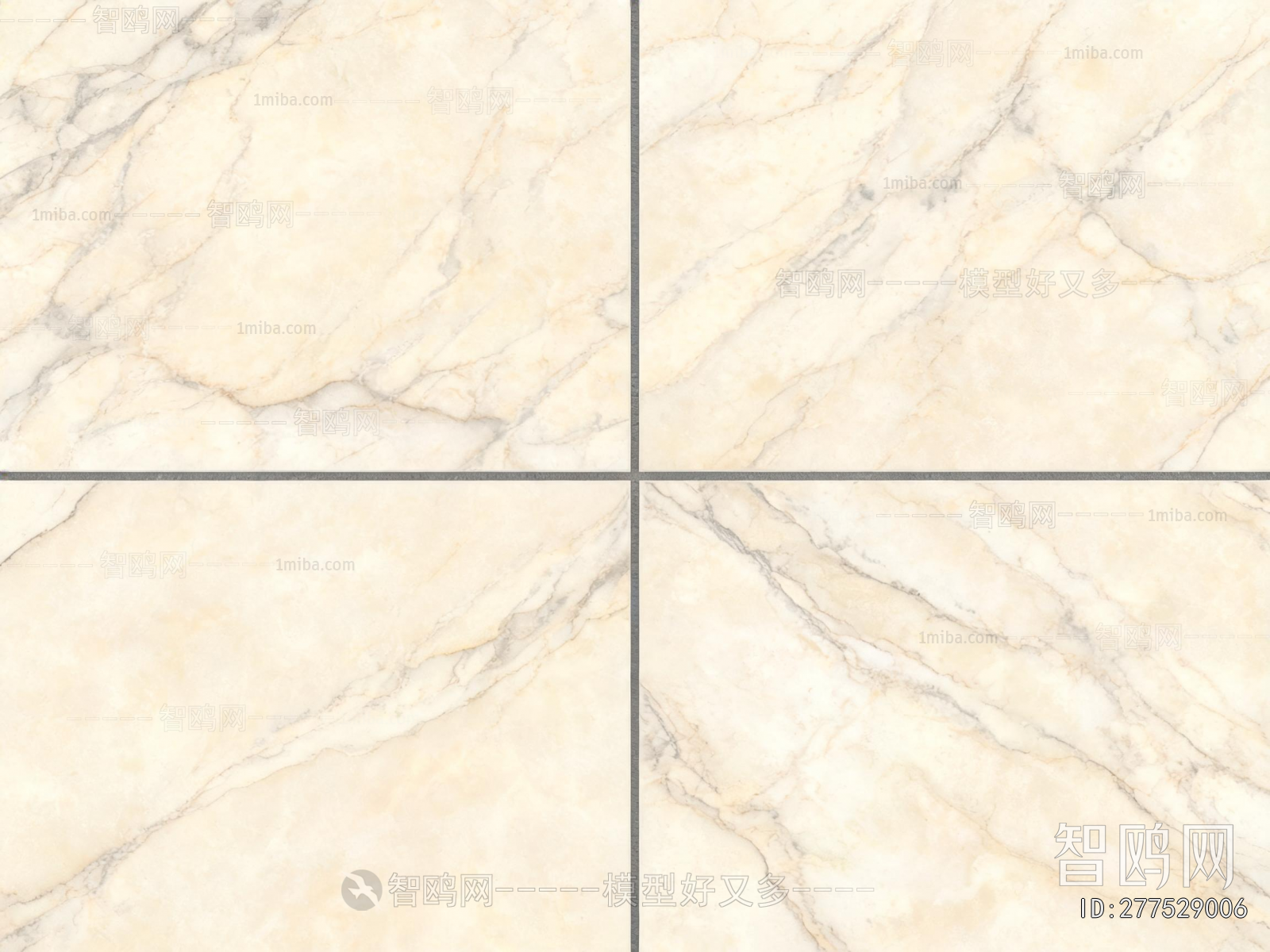 Marble Tiles