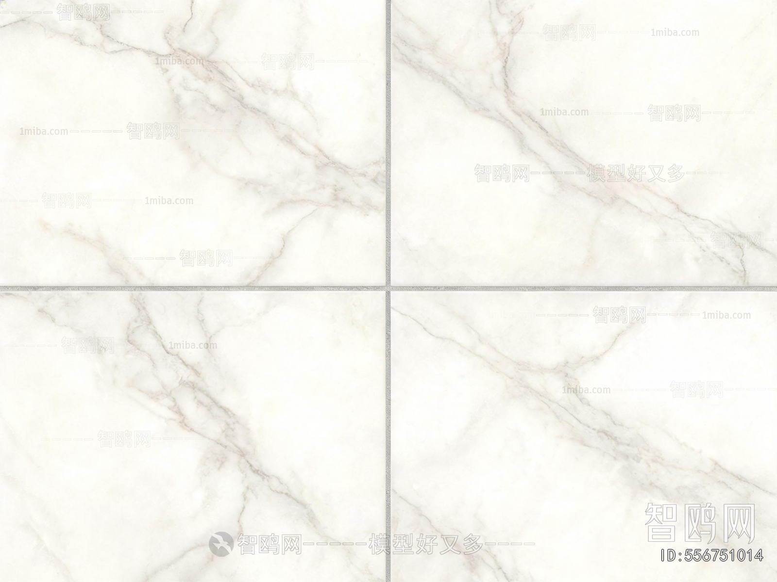 Marble Tiles