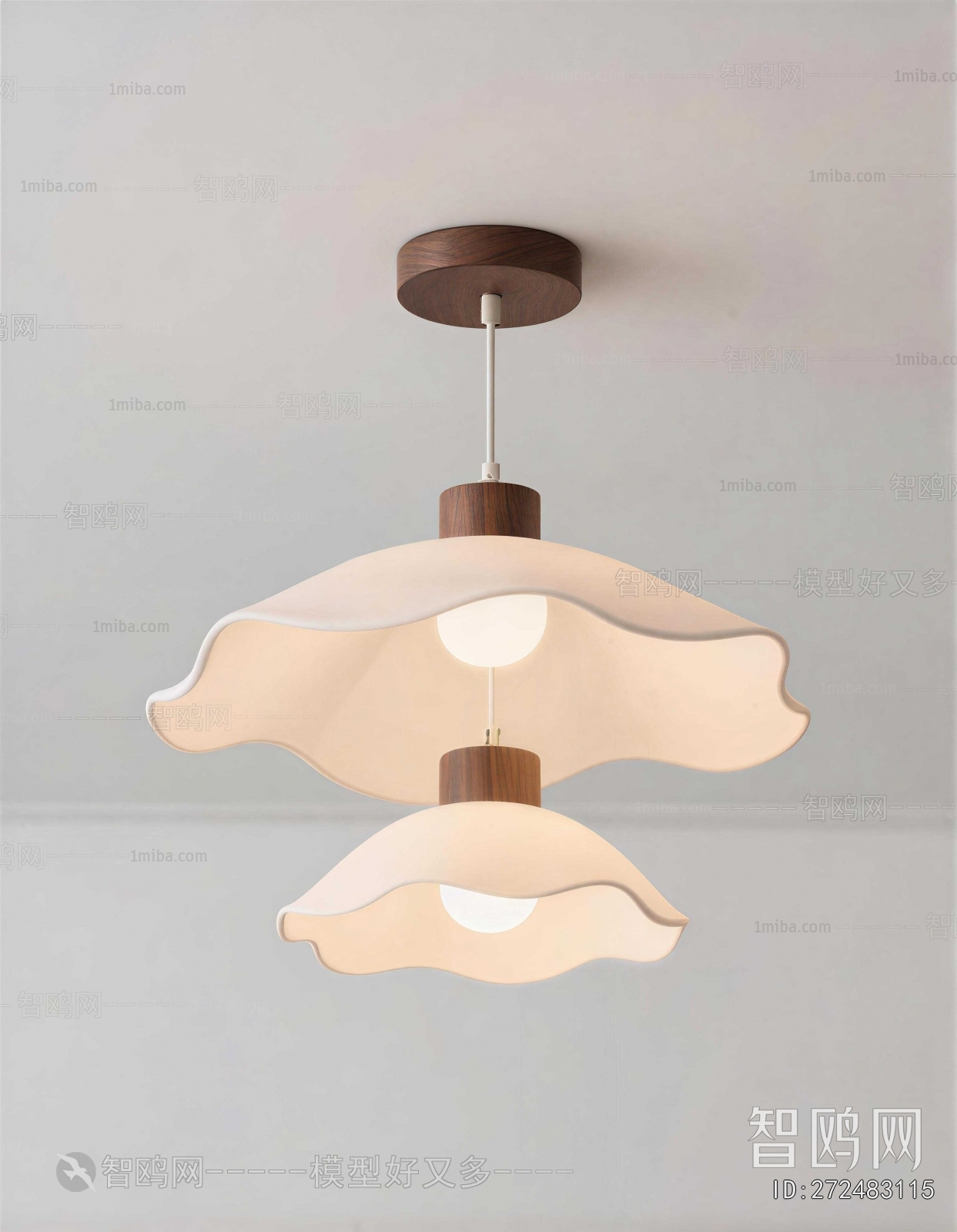 Modern Ceiling Ceiling Lamp