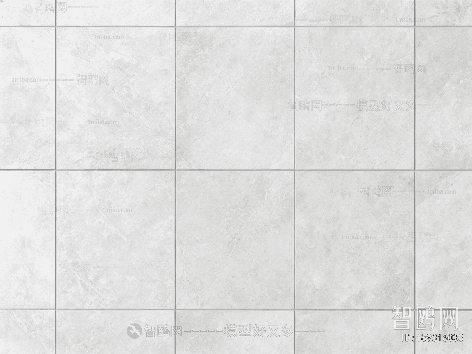 Marble Tiles