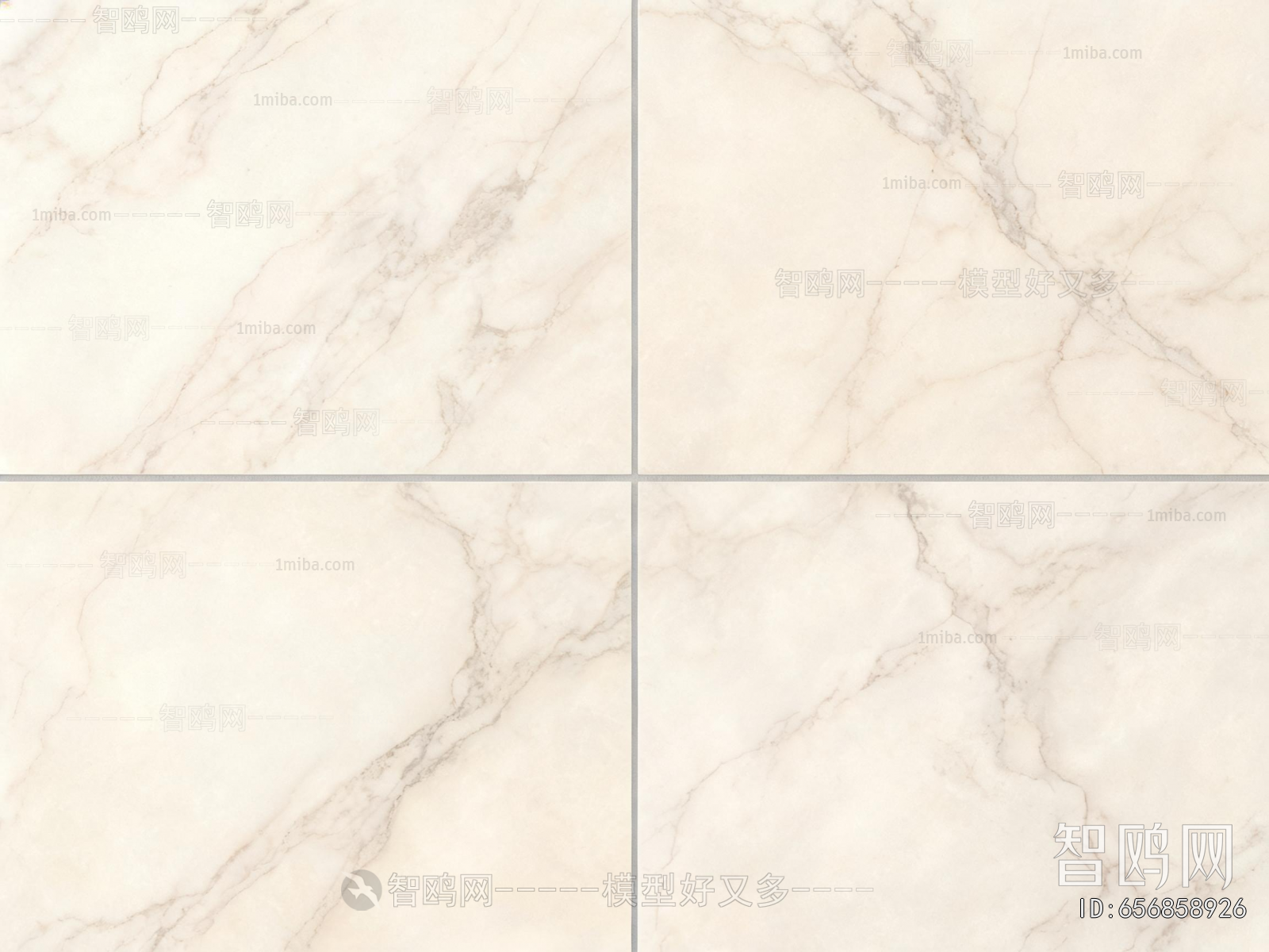 Marble Tiles