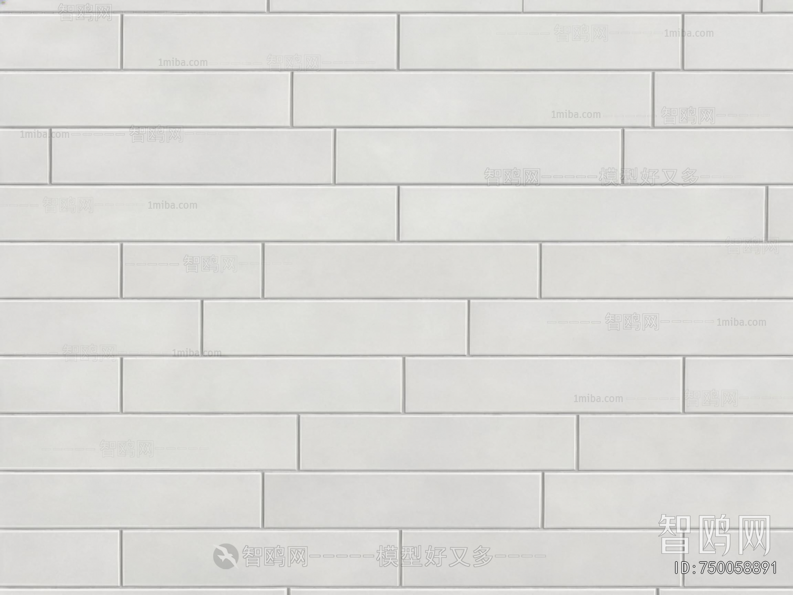 TILES TEXTURE