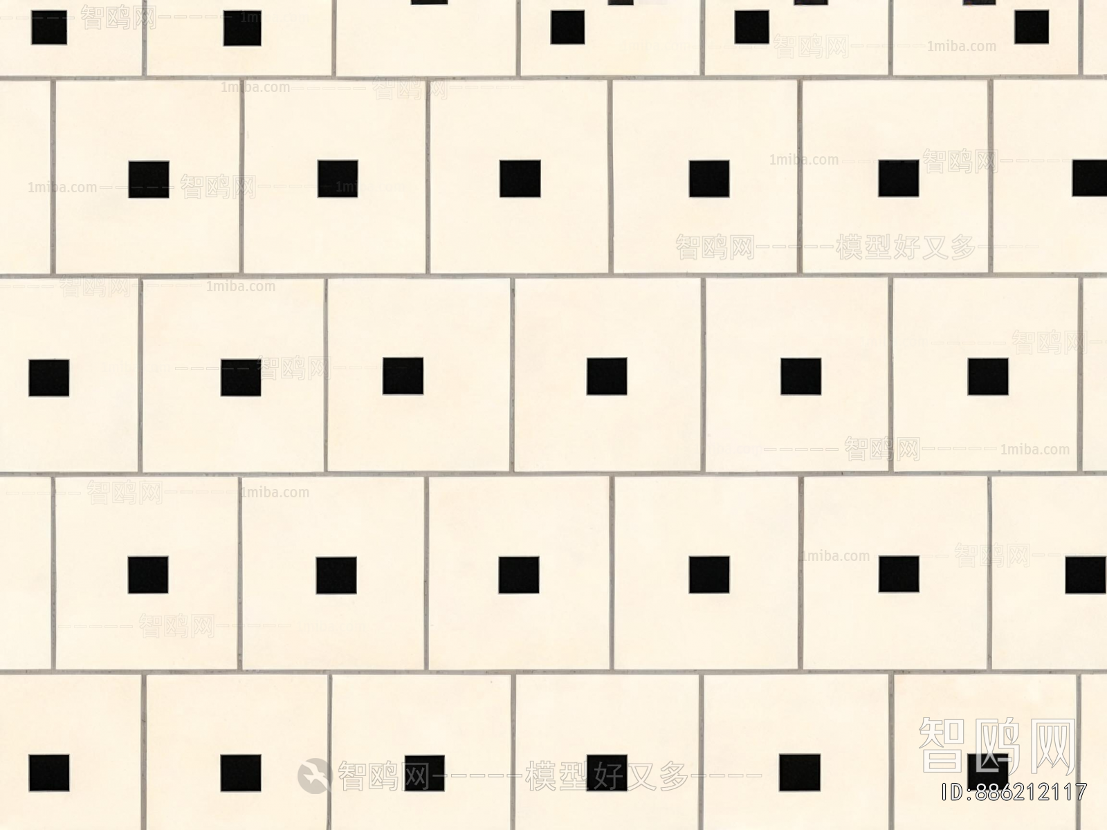 TILES TEXTURE