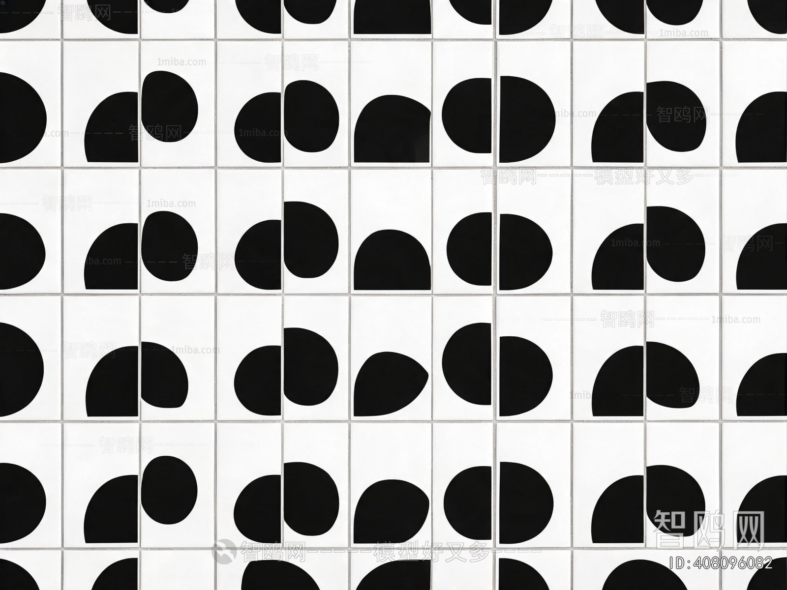 TILES TEXTURE