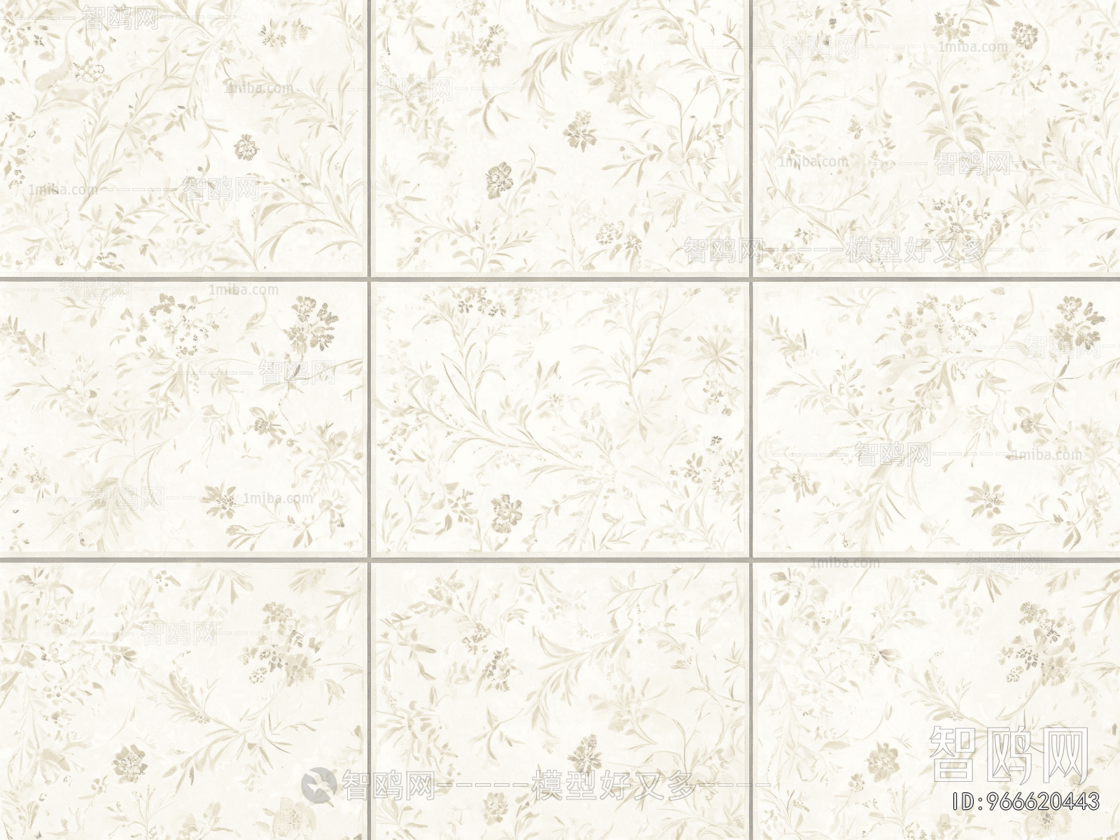 TILES TEXTURE