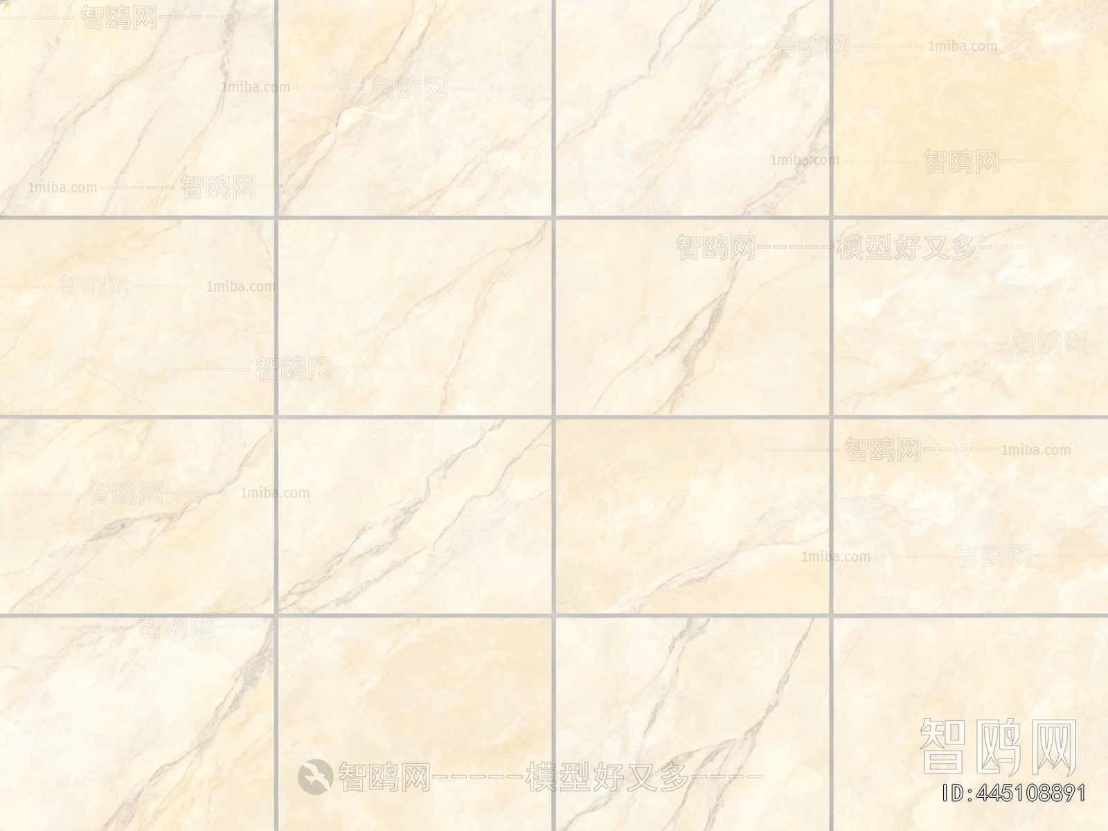 Marble Tiles