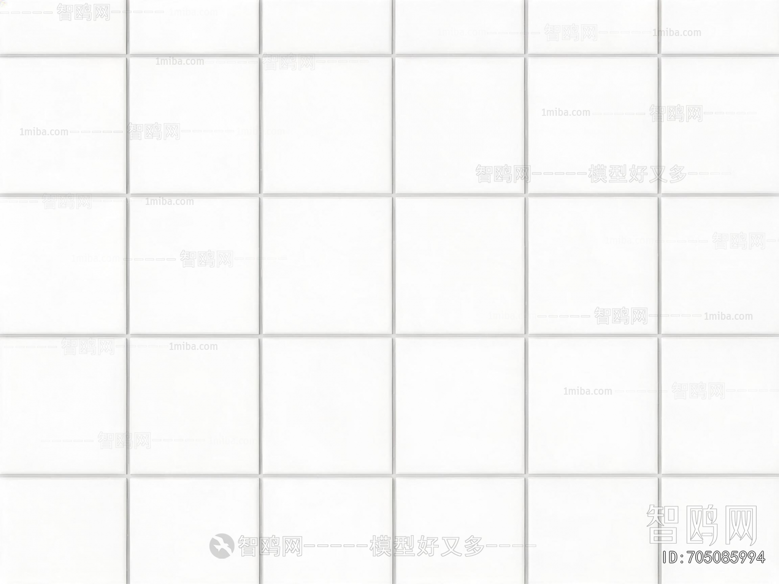 Marble Tiles