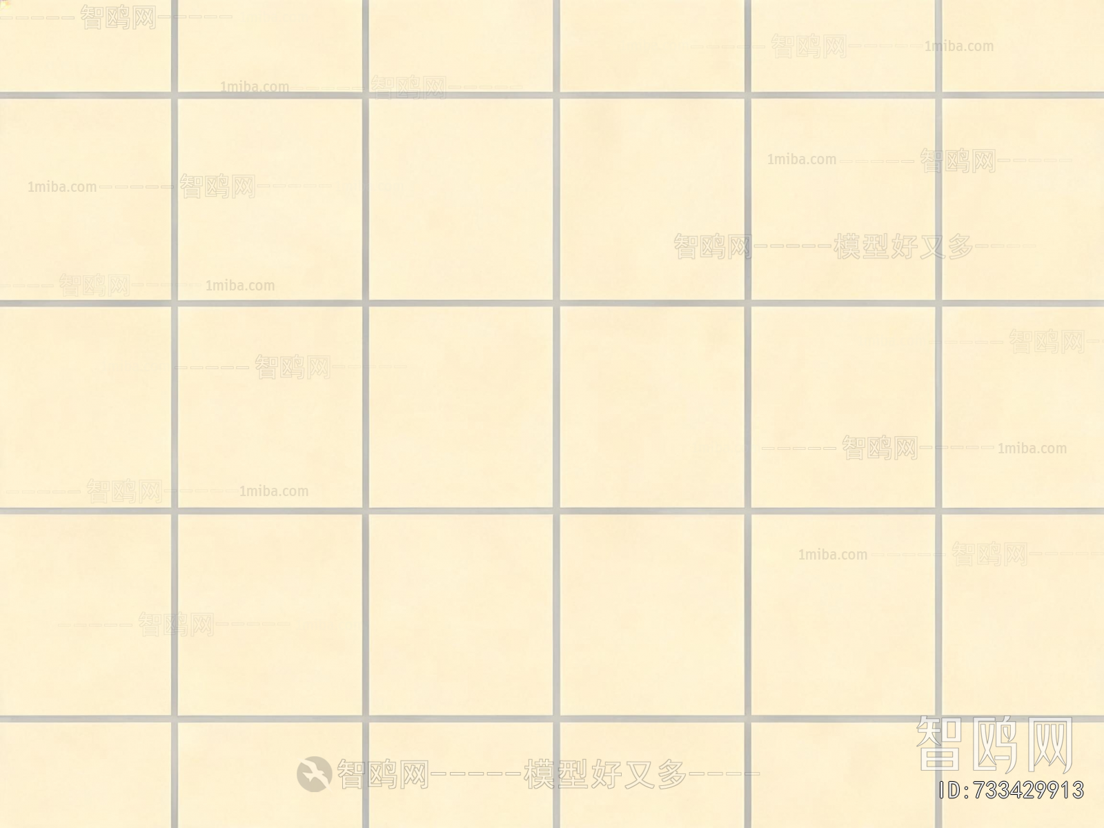 Marble Tiles