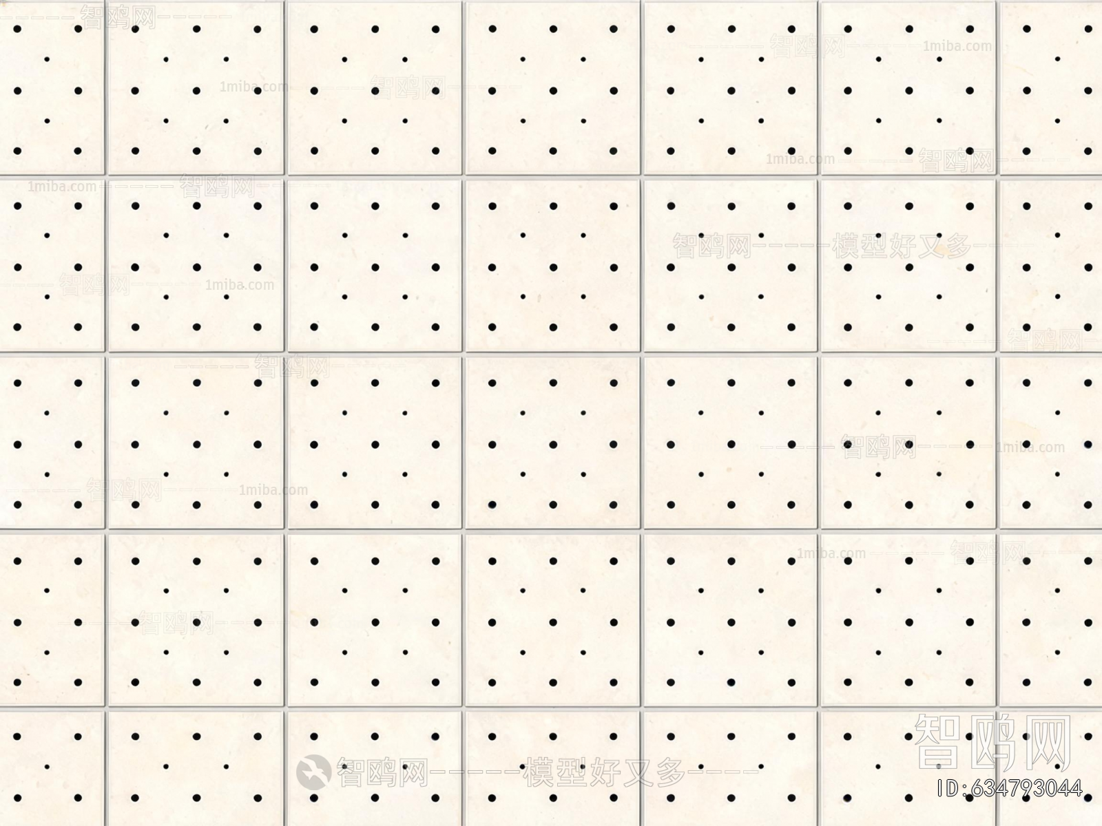 TILES TEXTURE