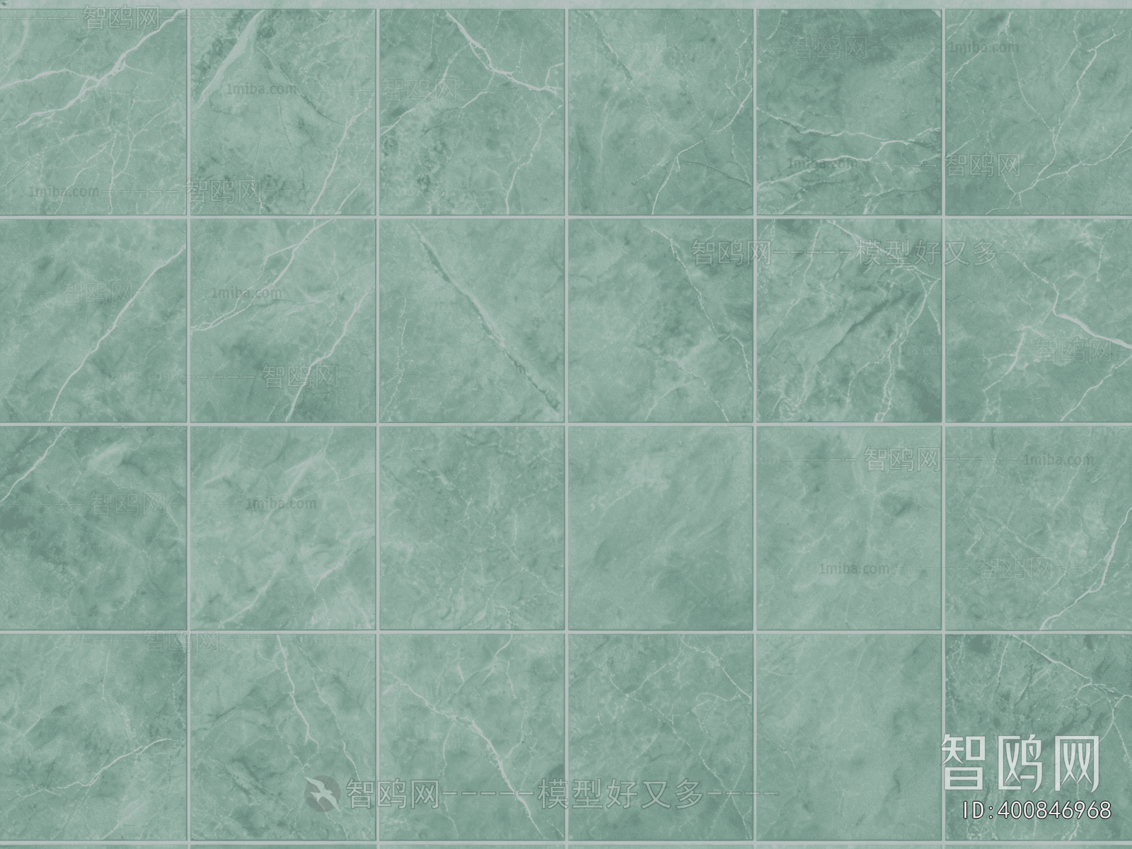 Marble Tiles