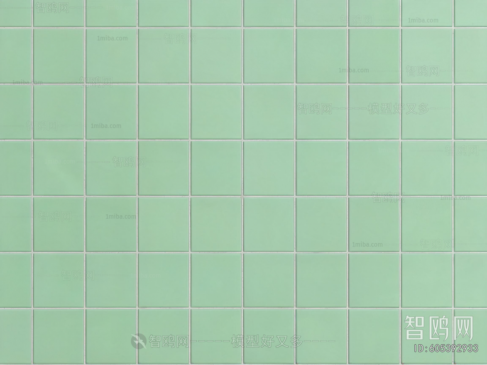 Marble Tiles