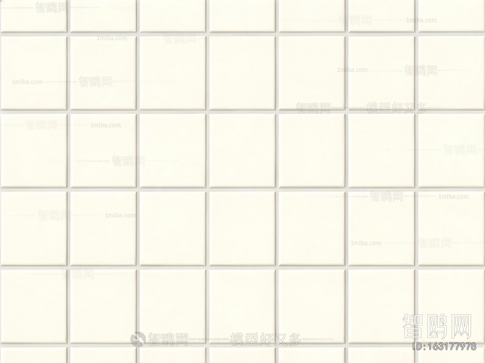 Marble Tiles