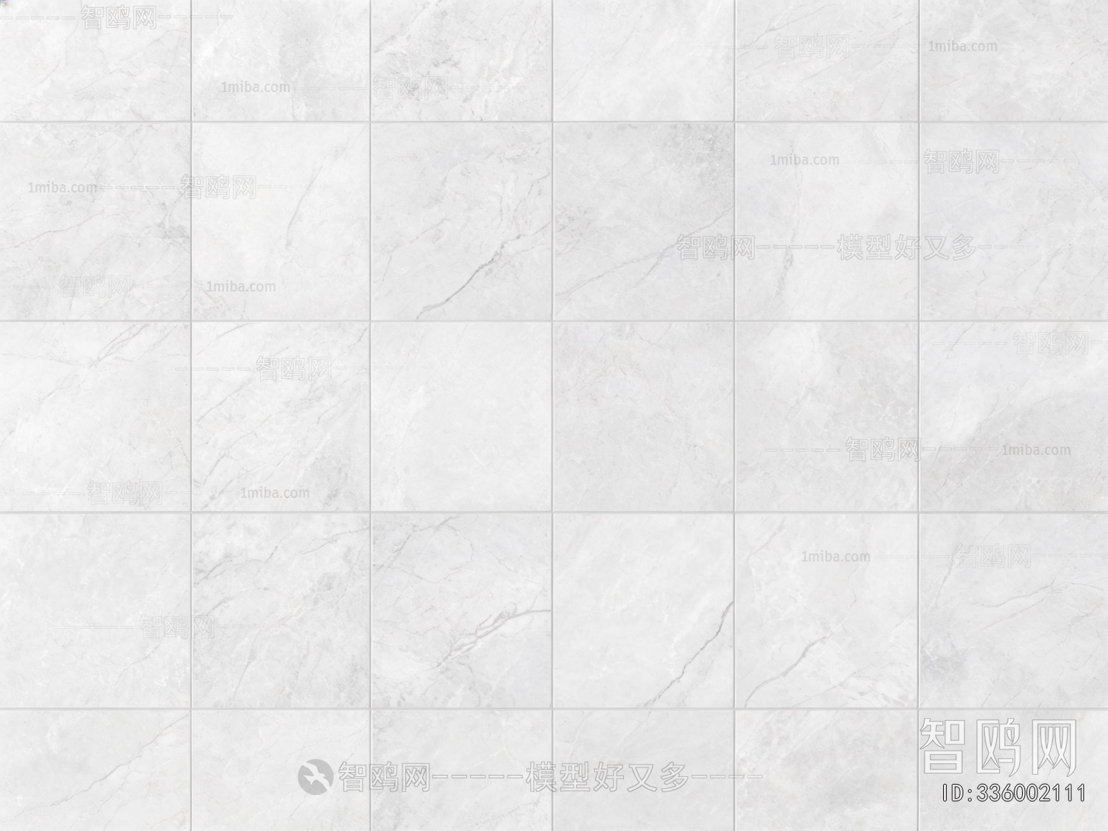 Marble Tiles