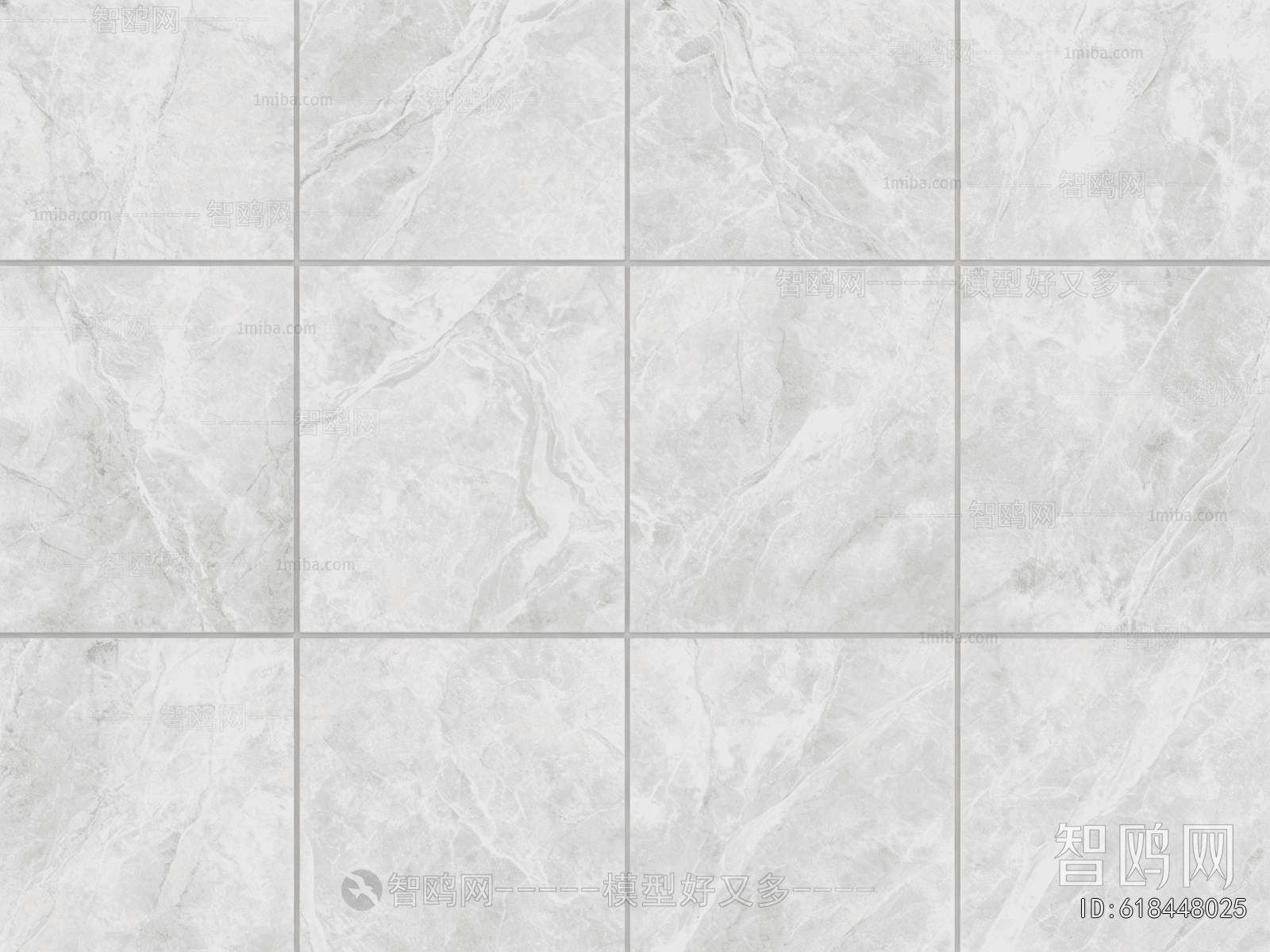 Marble Tiles