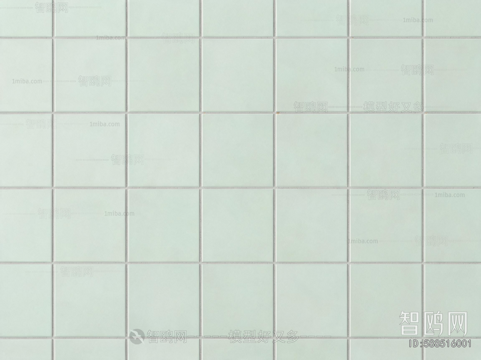 Marble Tiles