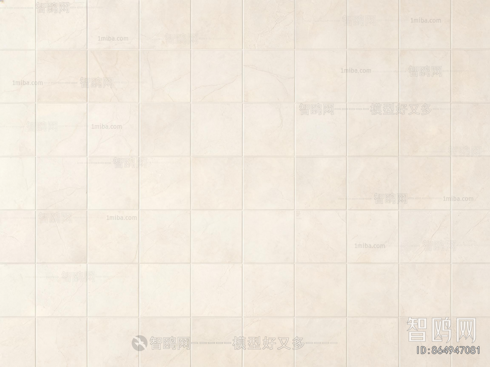 Marble Tiles