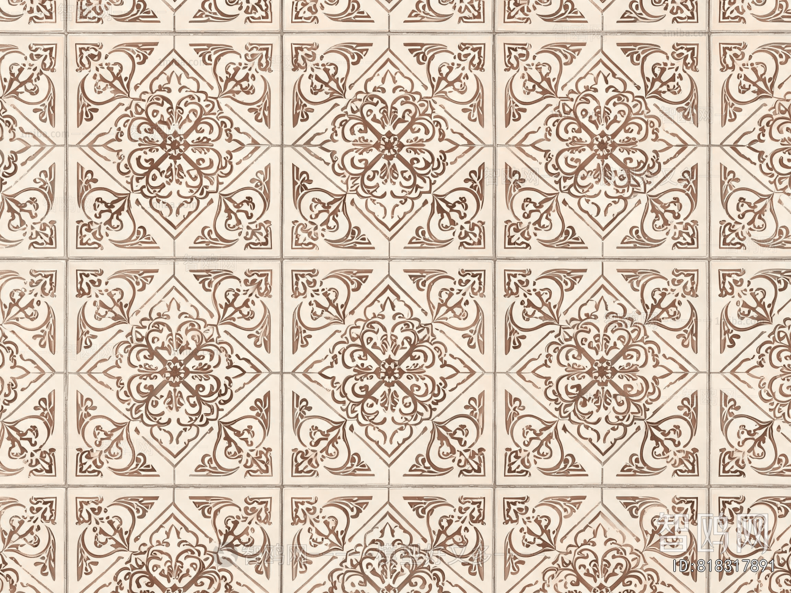 TILES TEXTURE