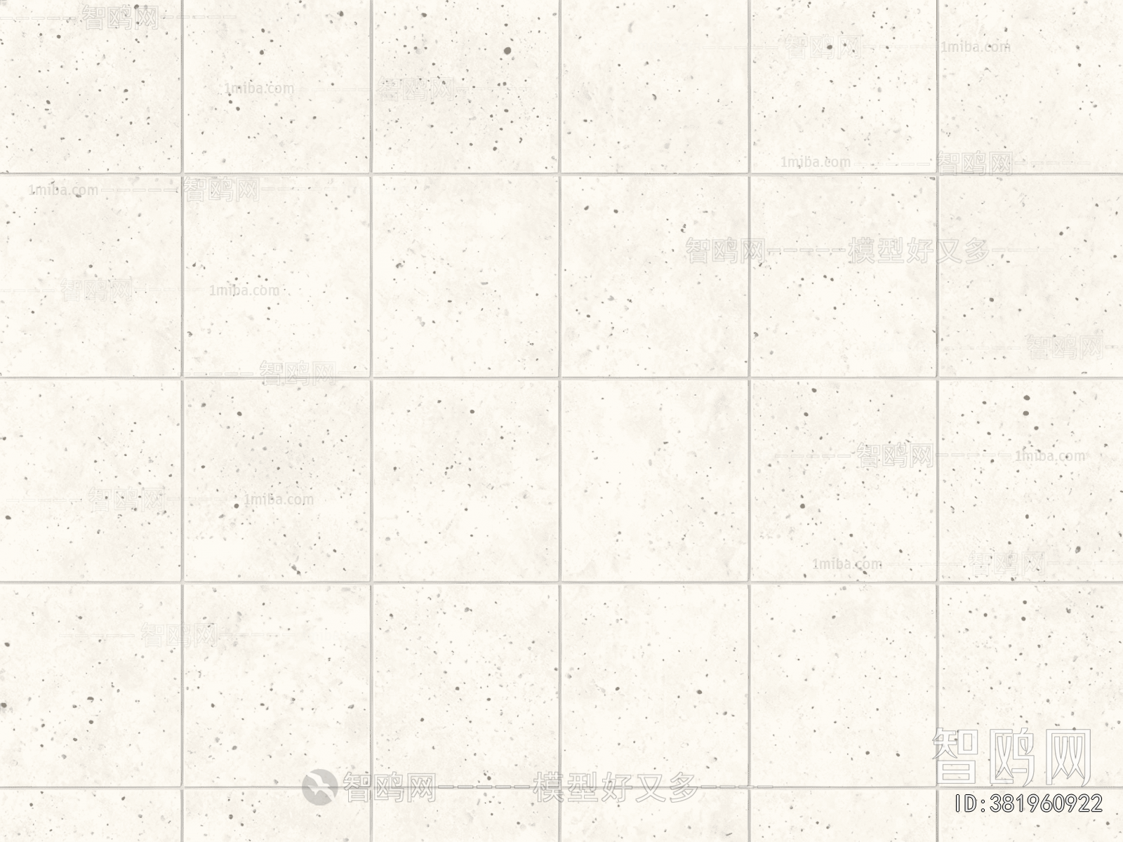 Marble Tiles