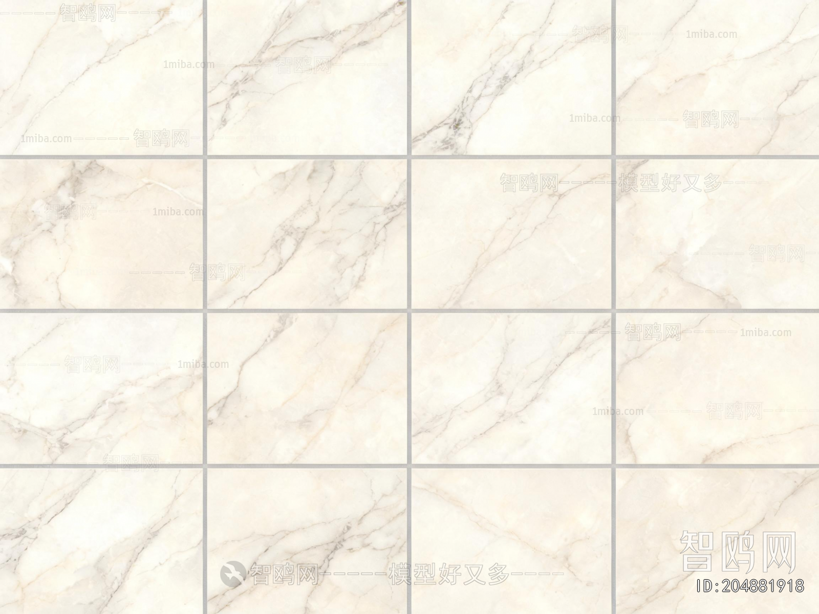 Marble Tiles