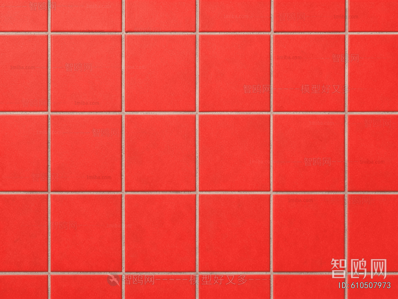 Marble Tiles
