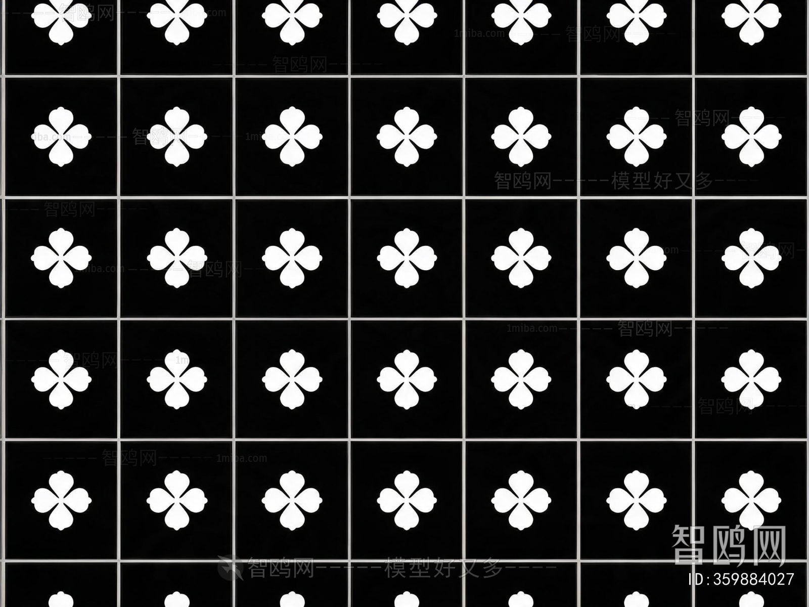 TILES TEXTURE