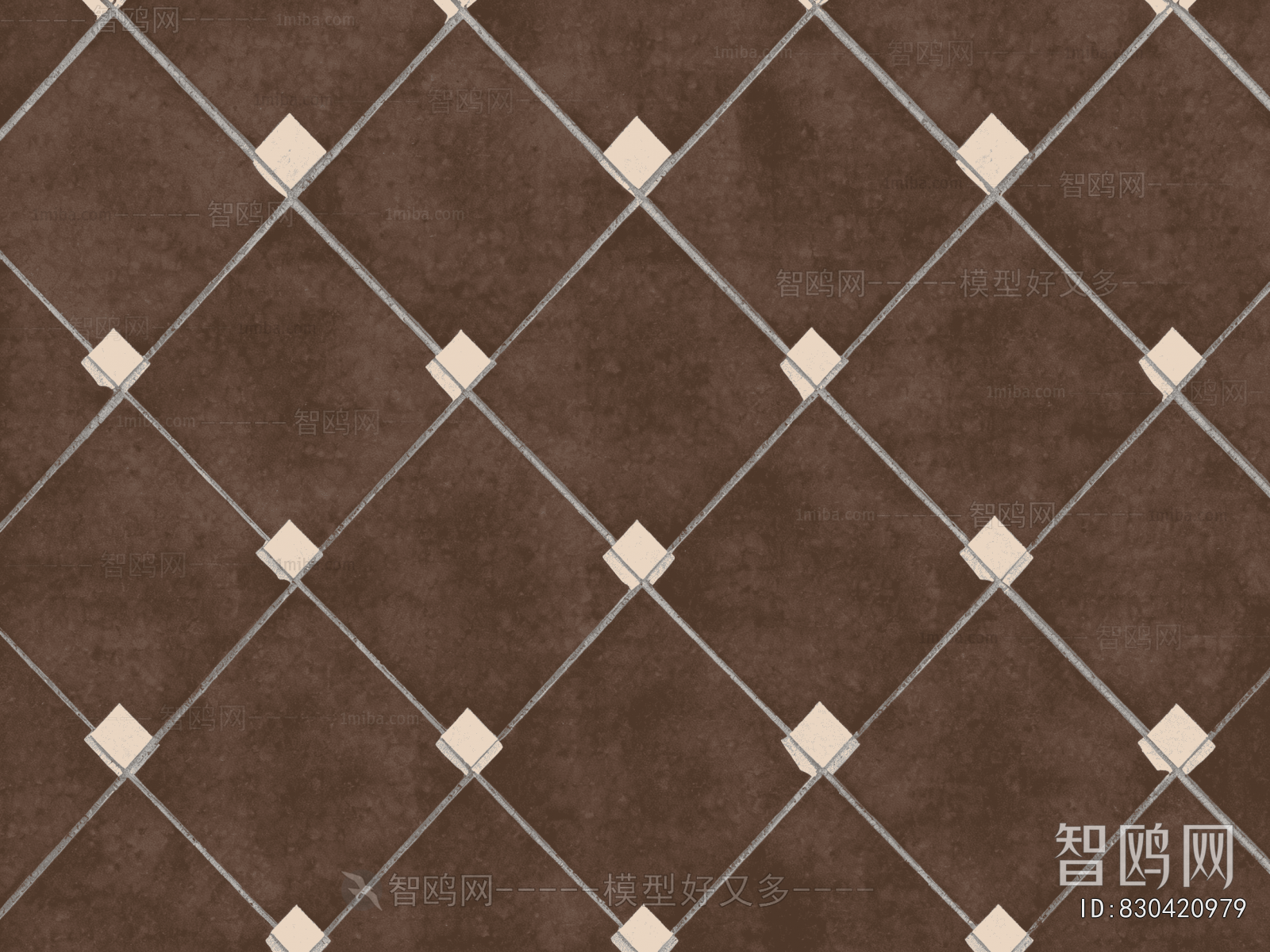 TILES TEXTURE
