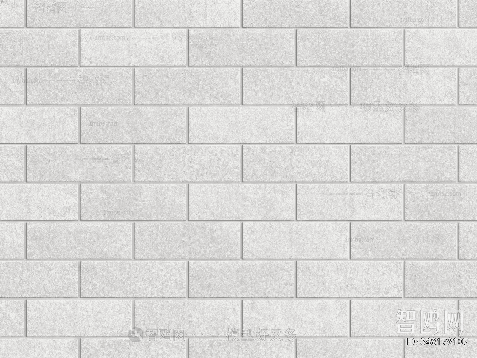 TILES TEXTURE