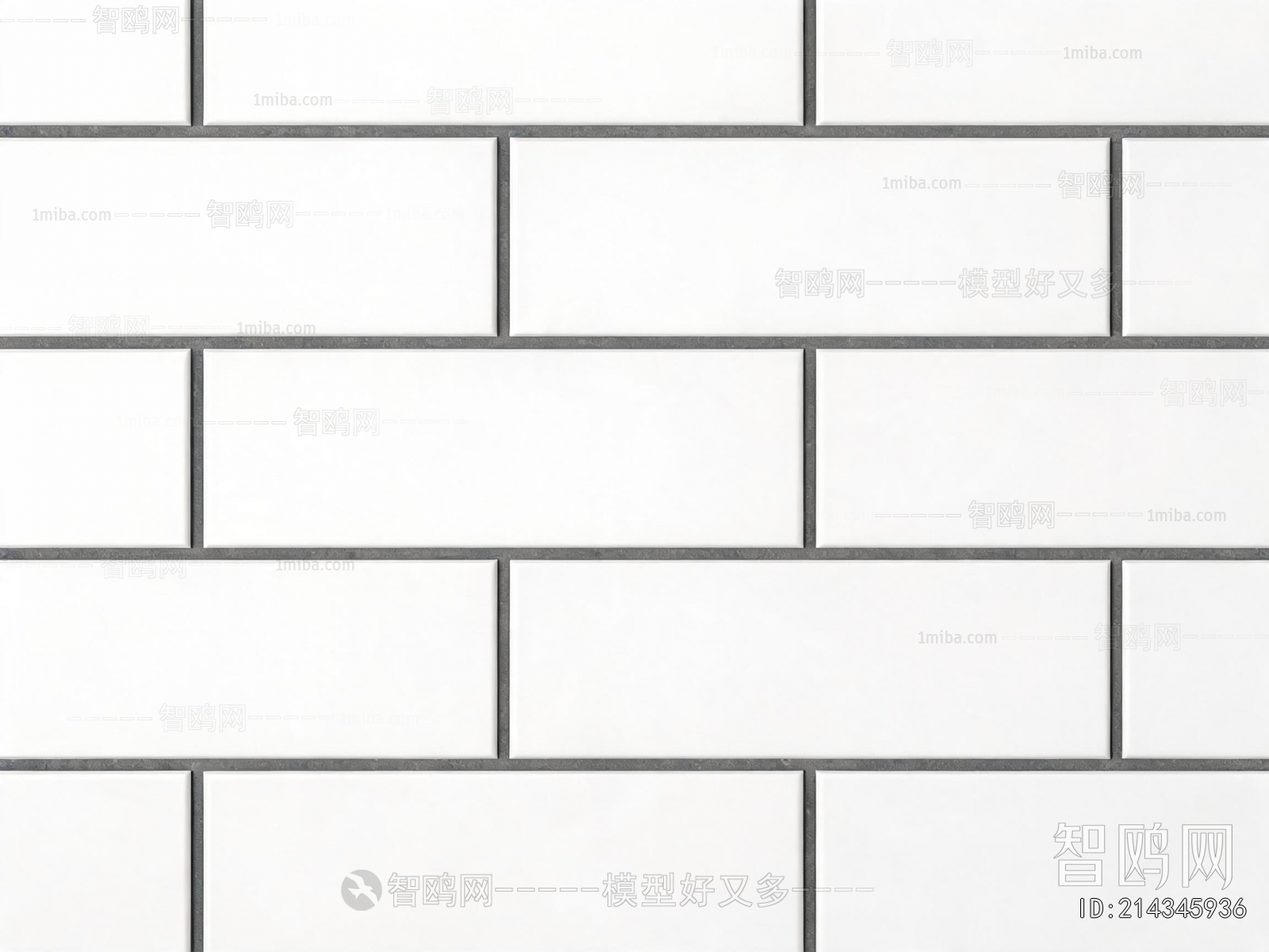 TILES TEXTURE