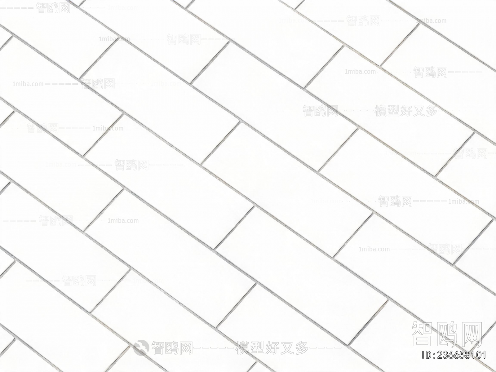 TILES TEXTURE