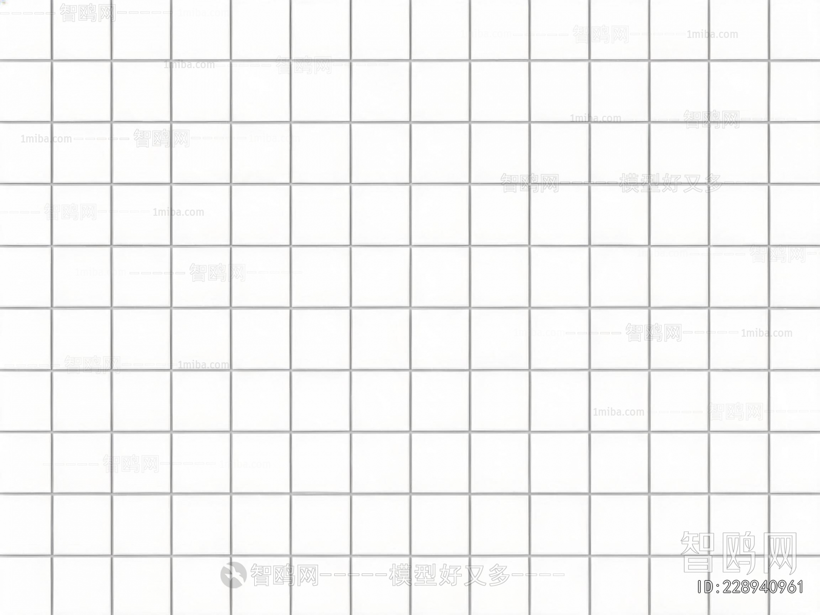 Marble Tiles