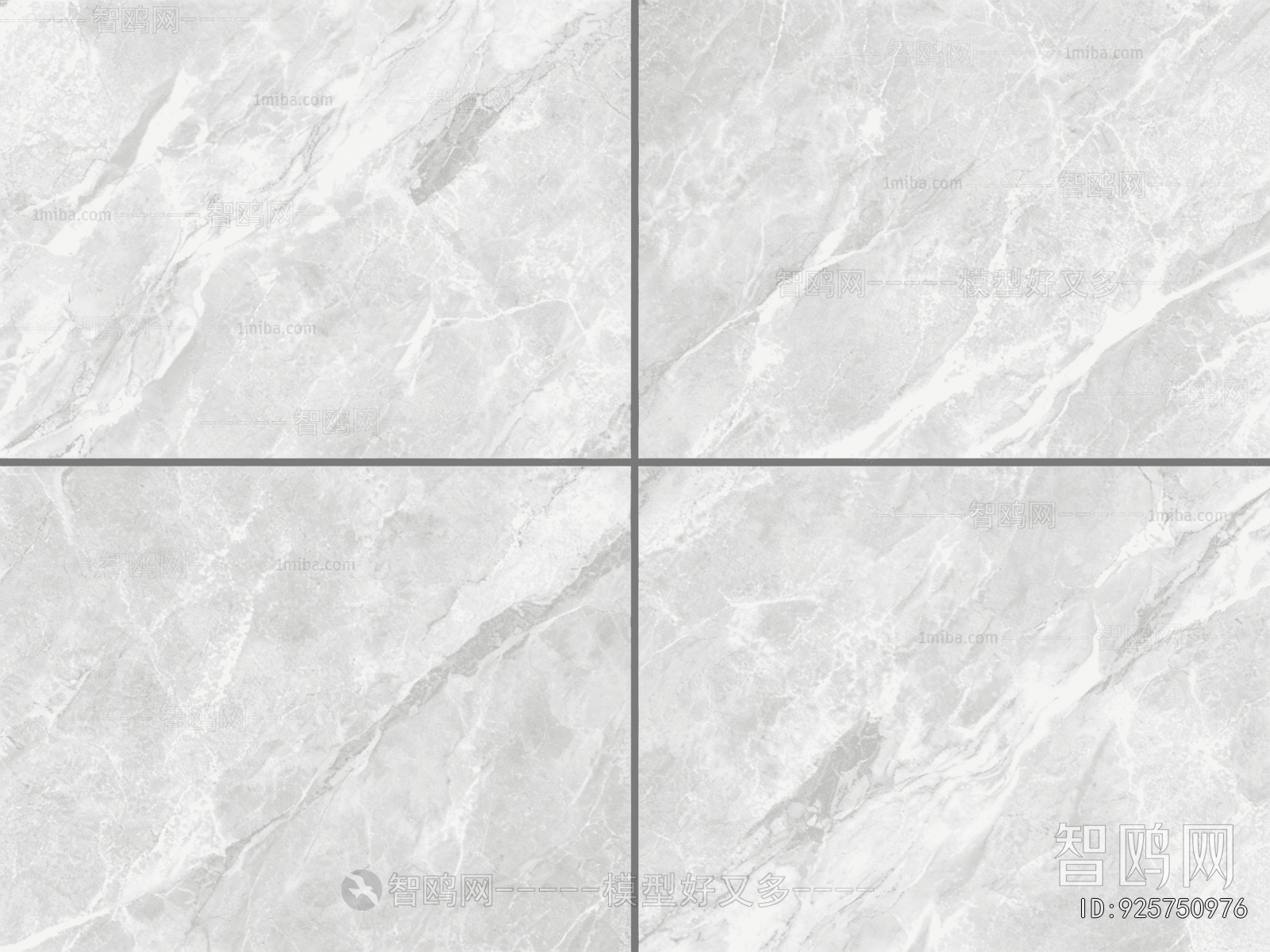 Marble Tiles