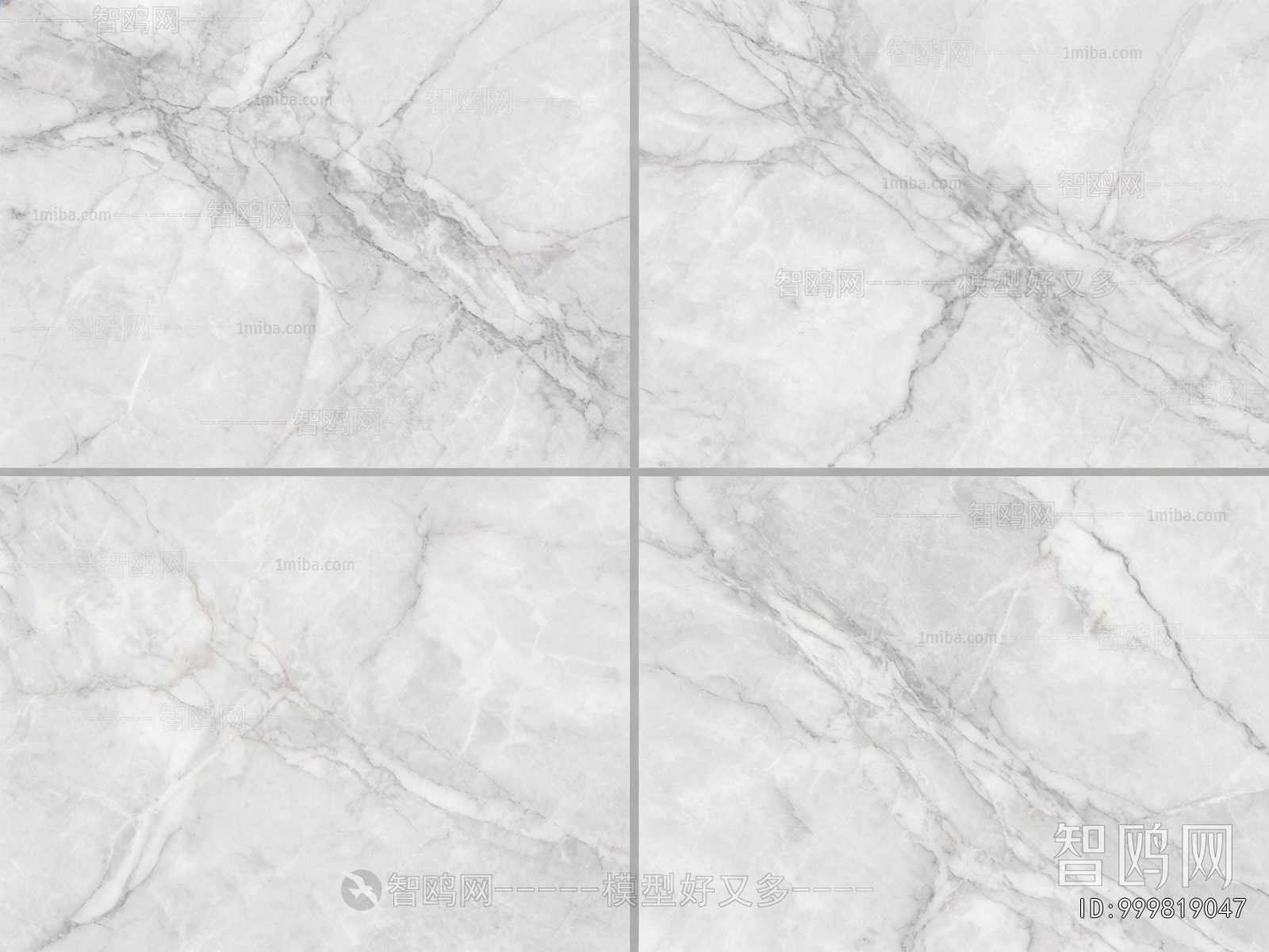 Marble Tiles
