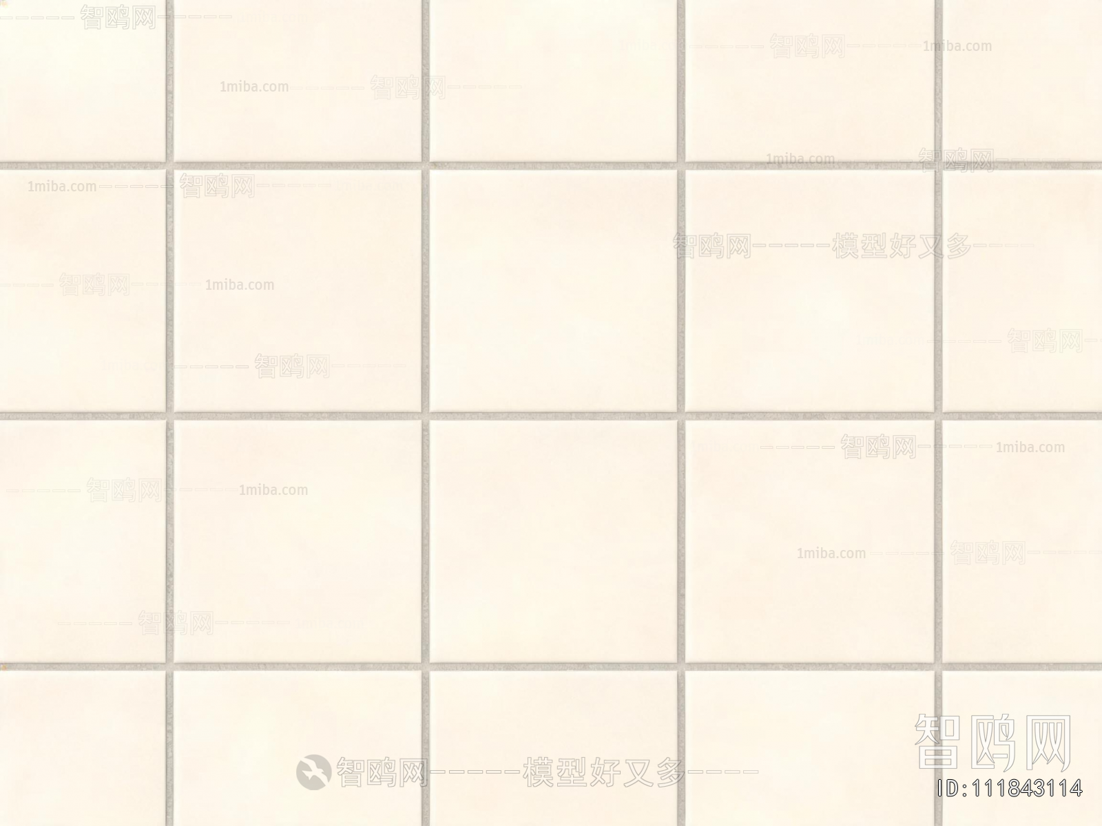 Marble Tiles