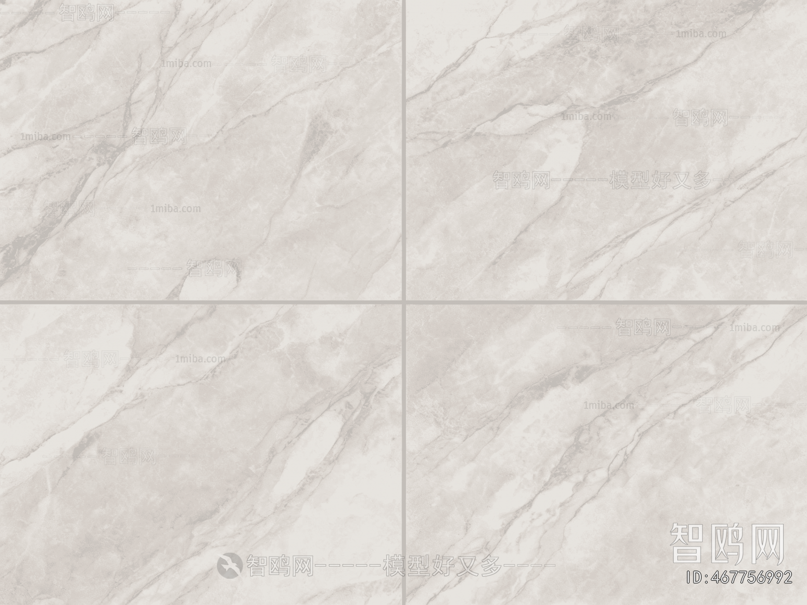 Marble Tiles