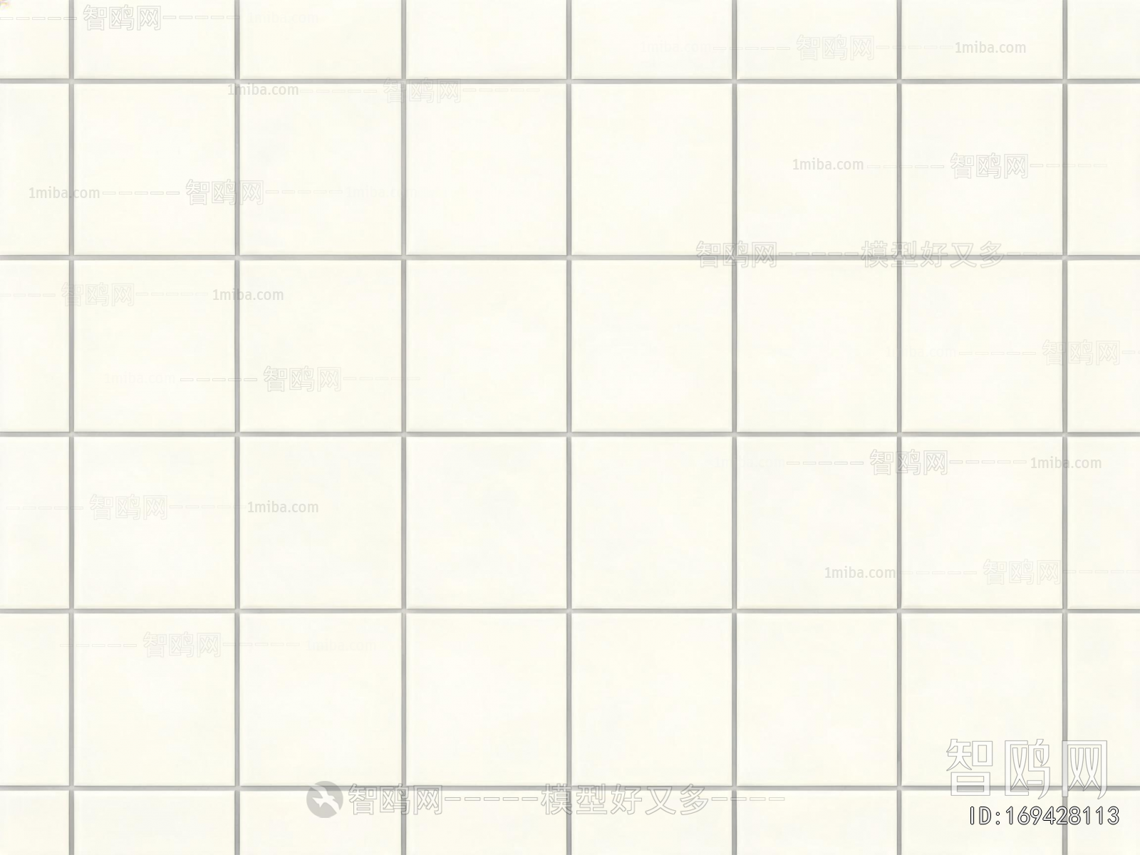Marble Tiles