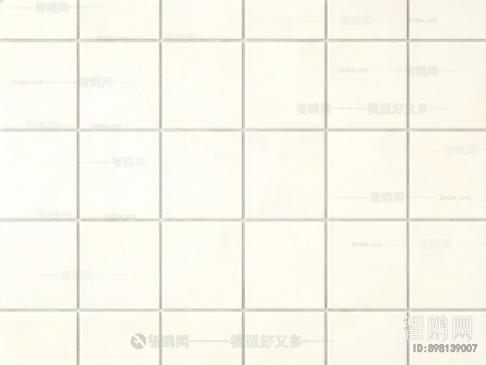 Marble Tiles