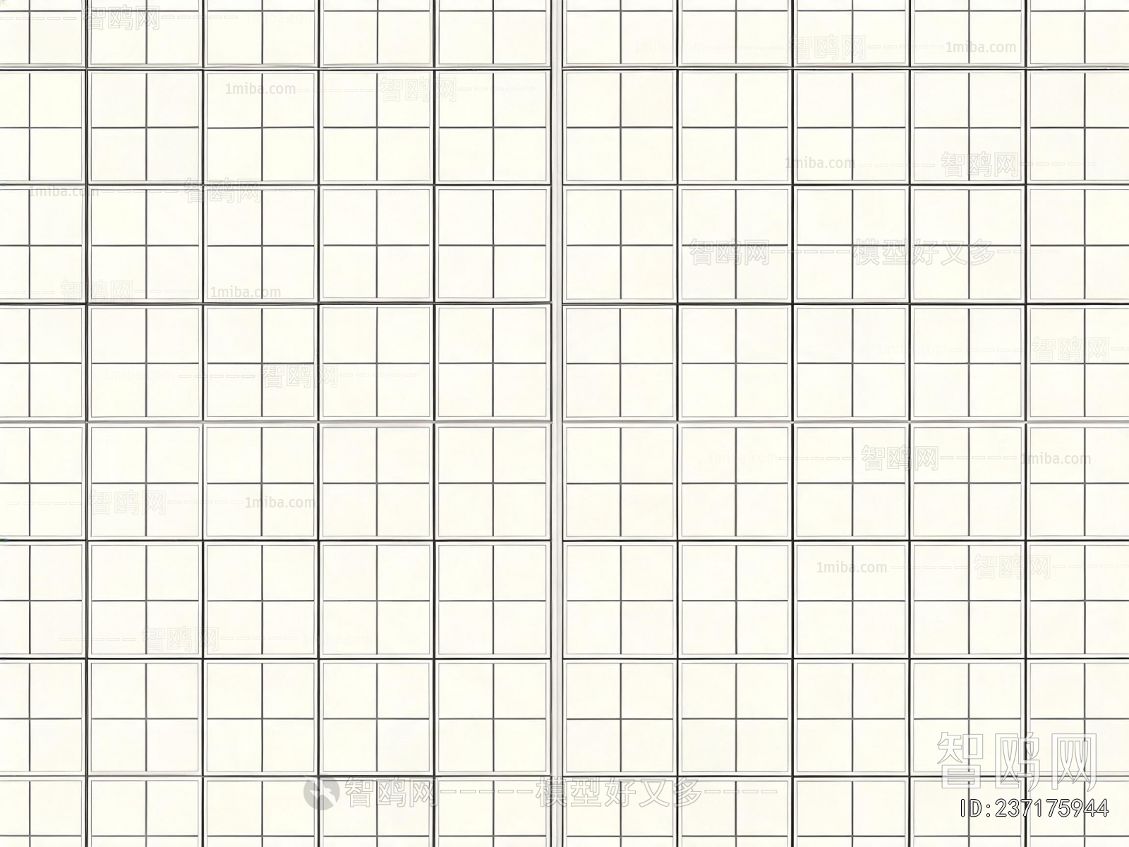 Marble Tiles