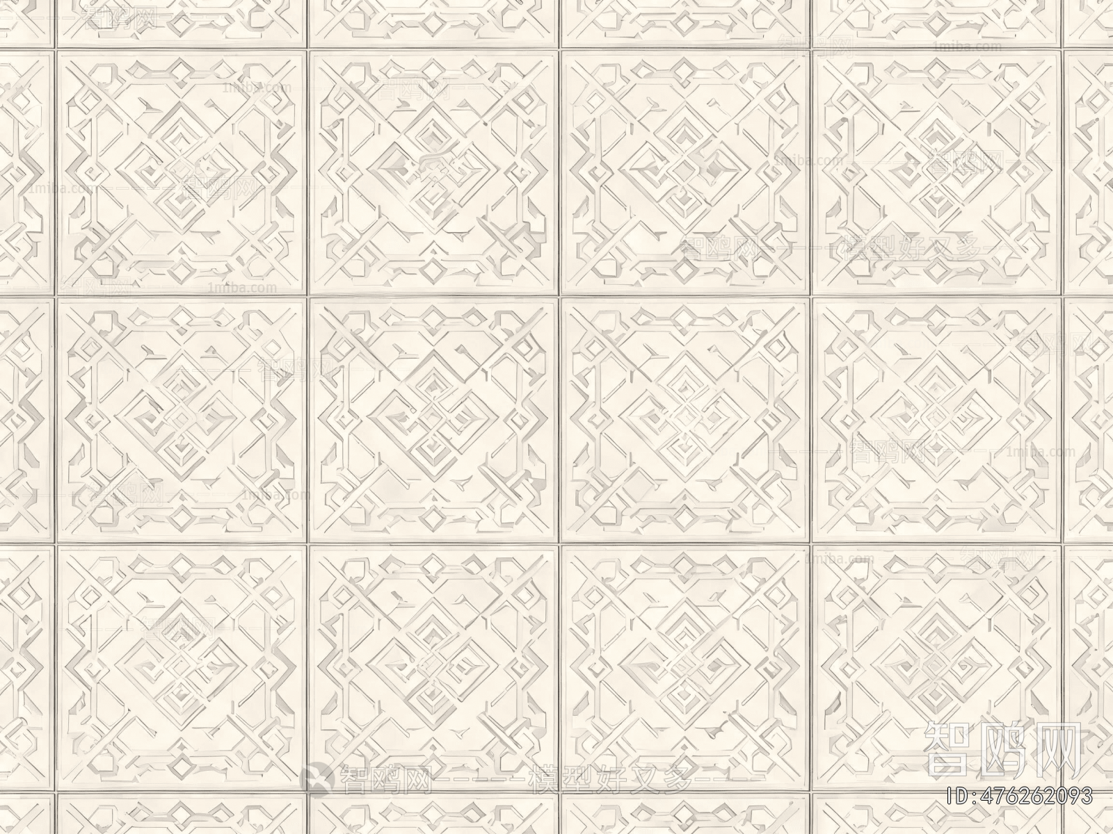 TILES TEXTURE