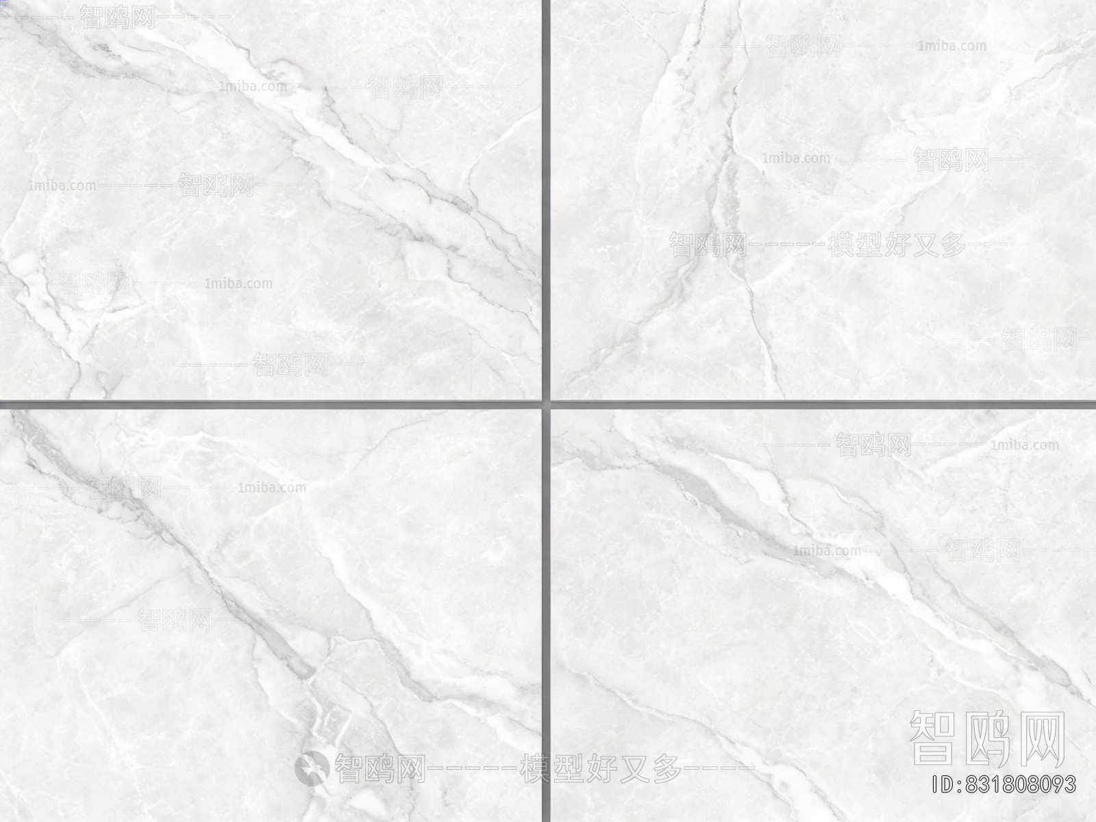 Marble Tiles