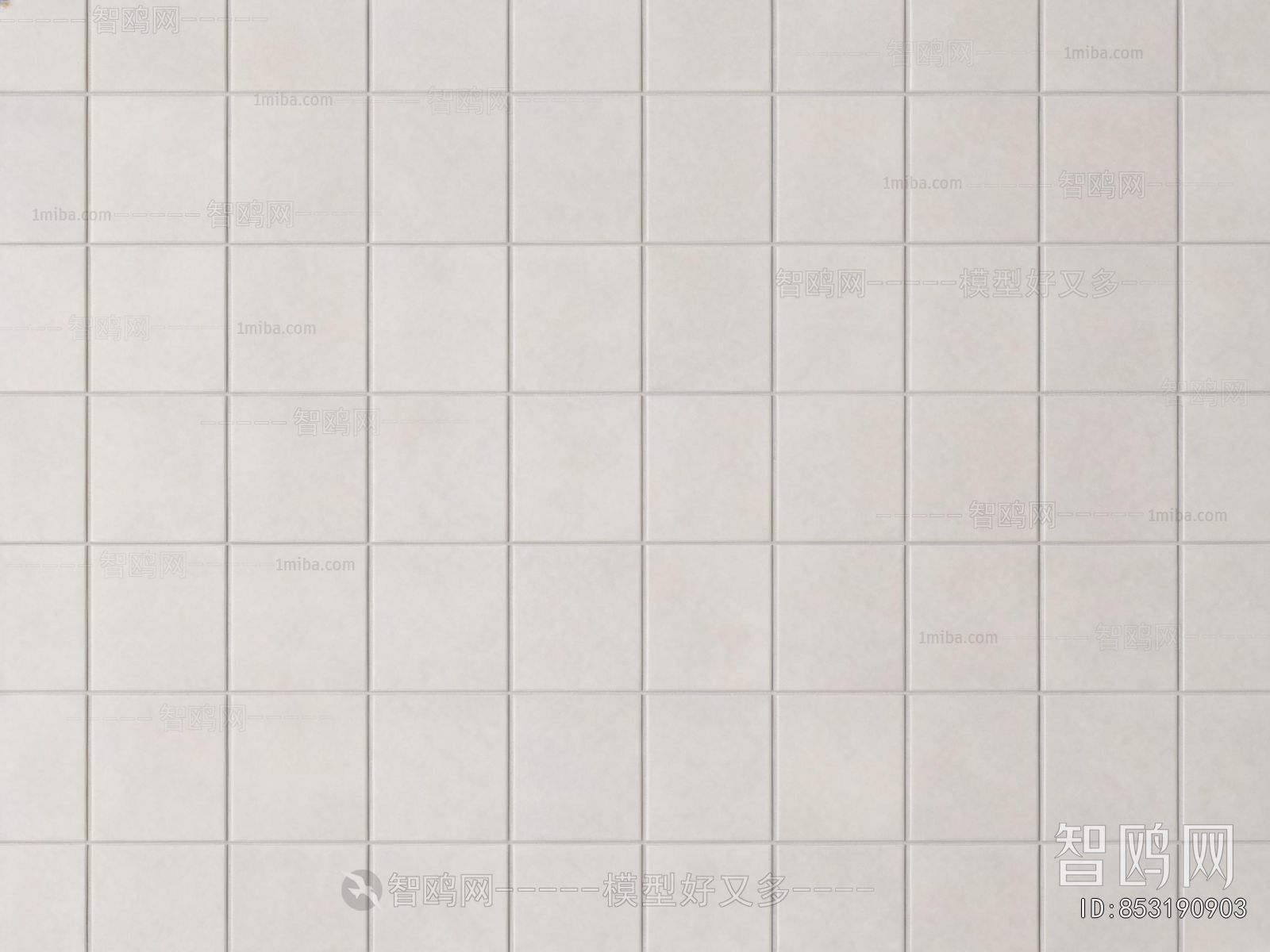Marble Tiles