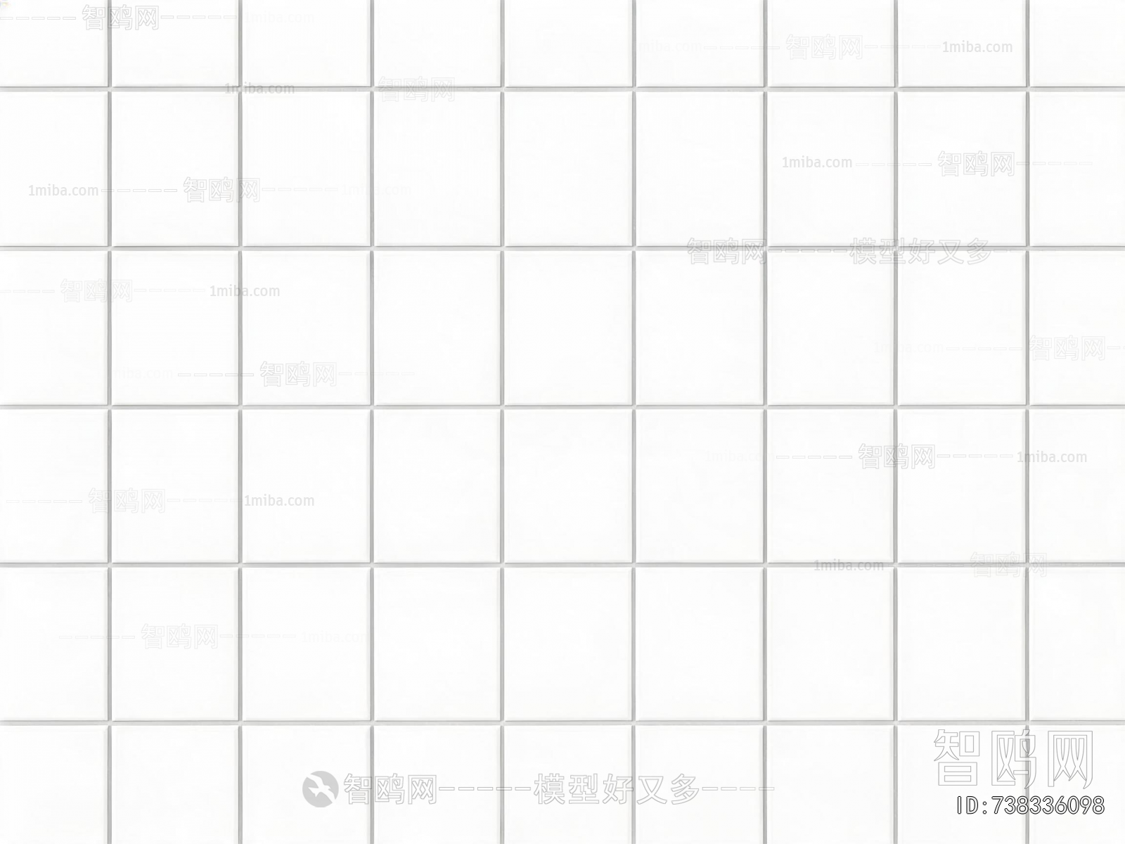 Marble Tiles