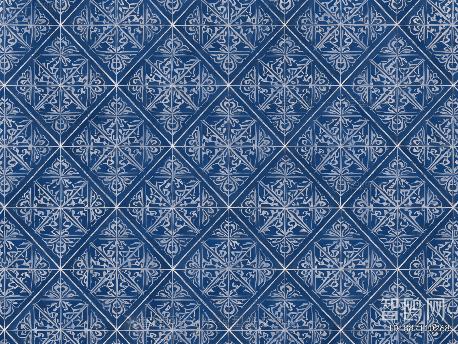 TILES TEXTURE