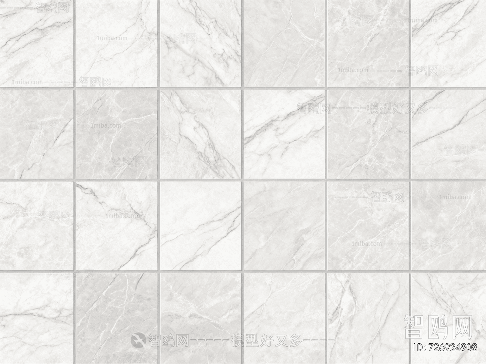 Marble Tiles
