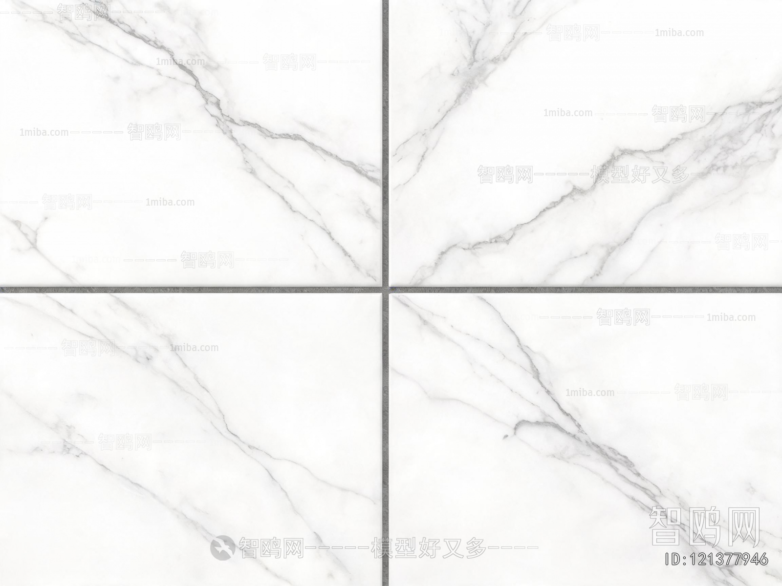 Marble Tiles