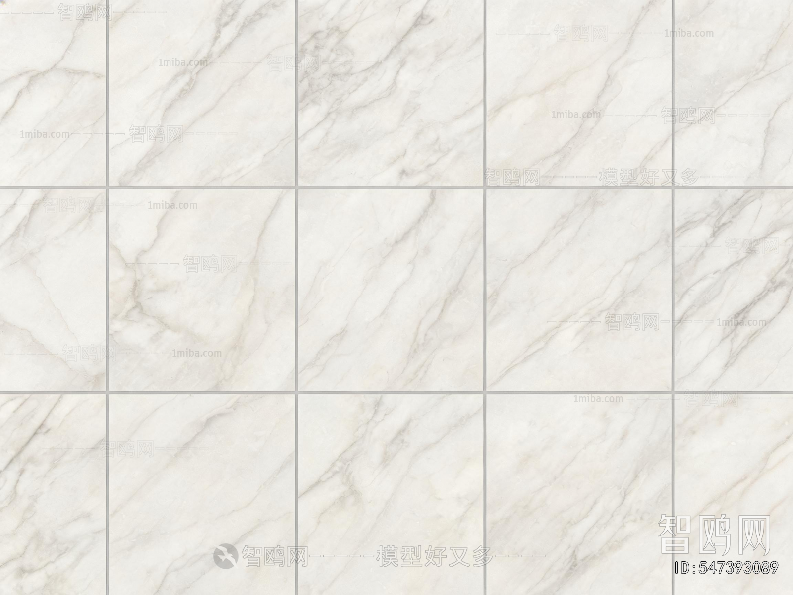 Marble Tiles
