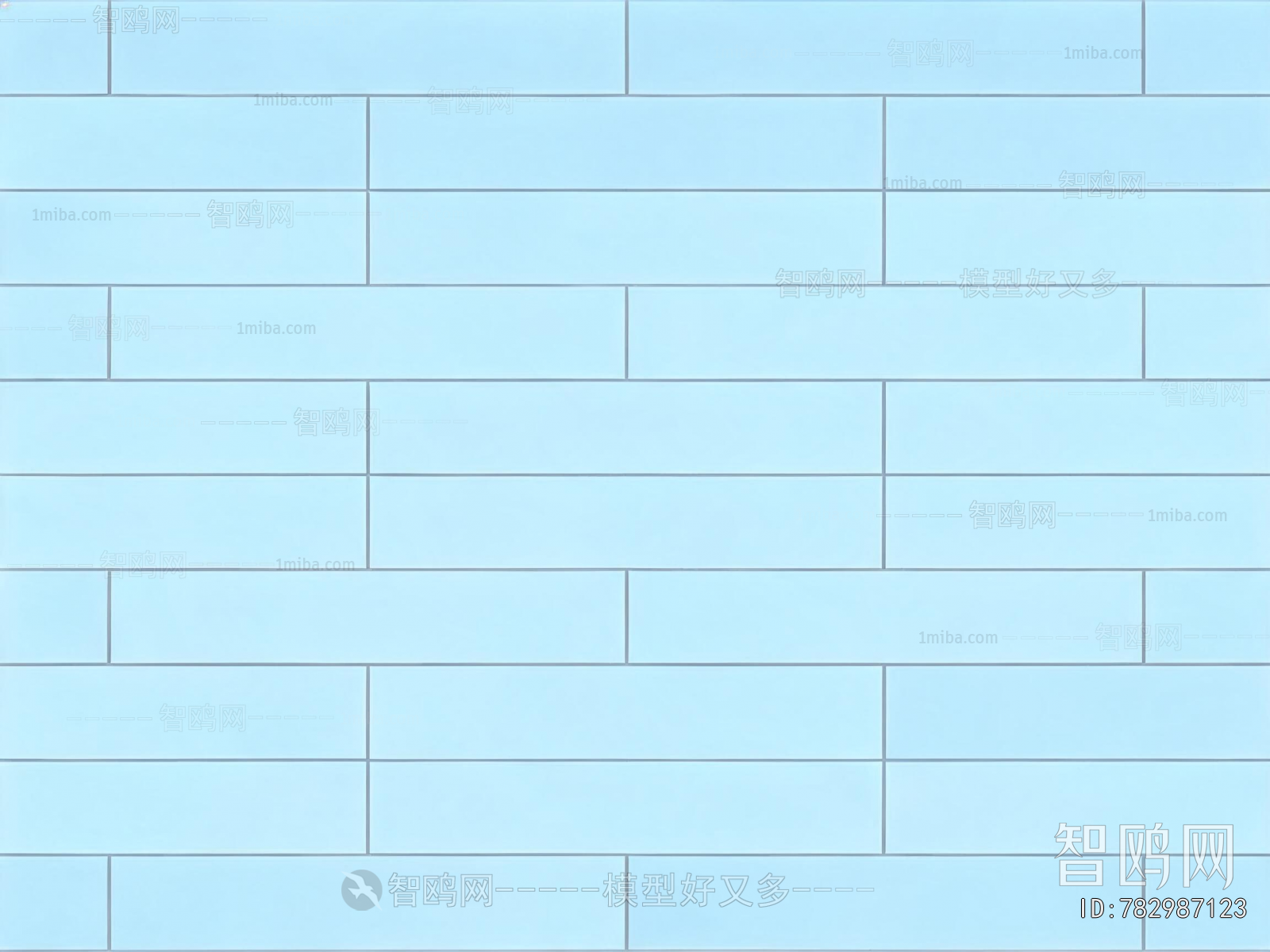 TILES TEXTURE